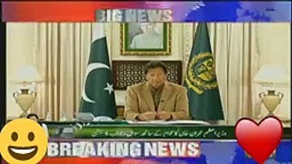 Questions and Answers to Mr Imran Khan