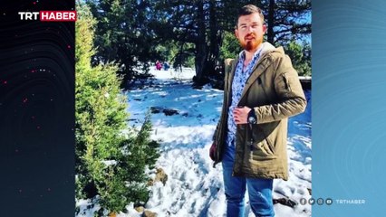 Manisa'da 4 gencin ölümüyle ilgili her ihtimal araştırılıyor