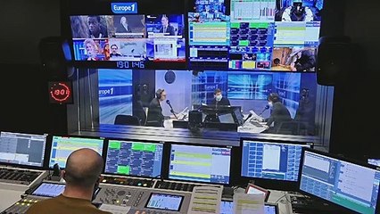 Baisse des féminicides en 2020 : les associations restent prudentes