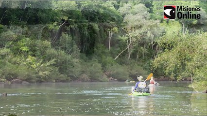 Las lluvias de las últimas semanas ayudaron a la situación de sequía los últimos meses