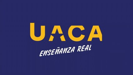 tn7-publireportaje-uaca-020221