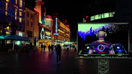 Dj Jeeba - You Know (Deep House) 🎶