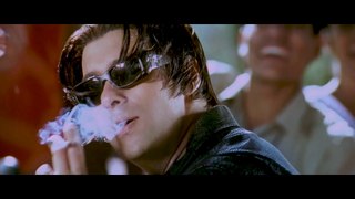 O Jaana Song Tere Naam  1080p HD