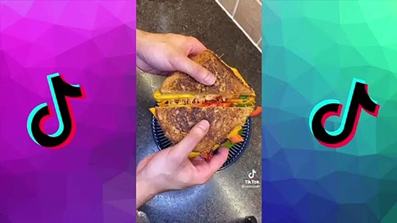 TikToks That Yeeted My Boredom  _ TikTok Memes [vv-WBIiwgvE]