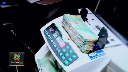 tn7-pandemia-llevo-a-sistema-bancario-a-realizar-readecuaciones-020221