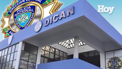 Resumen informativo: Todos los detalles sobre la llegada de Argenis Contreras al país; COVID-19 con nueva mutación