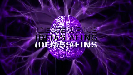 #MEGAVAZAMENTO: ATENÇÃO AO #FGTS E #INSS - DICAS DE SEGURANÇA