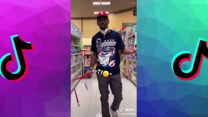 Best Cute Couples TikToks 2021❤️ [pjz7rhdkSdE]