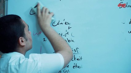 تقرير حديث بغداد: قرارات وزارة التربية.. تخطيط أم تخبط