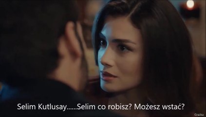 Moja lewa strona -  odc. 9 cz.2 / 2    Napisy pl.