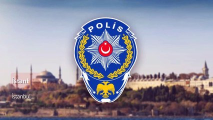 2 Mayıs Türkiye gündemi