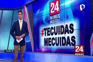 Tarapoto: asaltantes armados disparan a conductor de camioneta en plena carretera