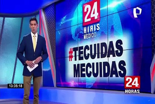 Tarapoto: asaltantes armados disparan a conductor de camioneta en plena carretera