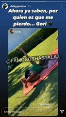 Así es la lujosa casa de Karol G en Medellín