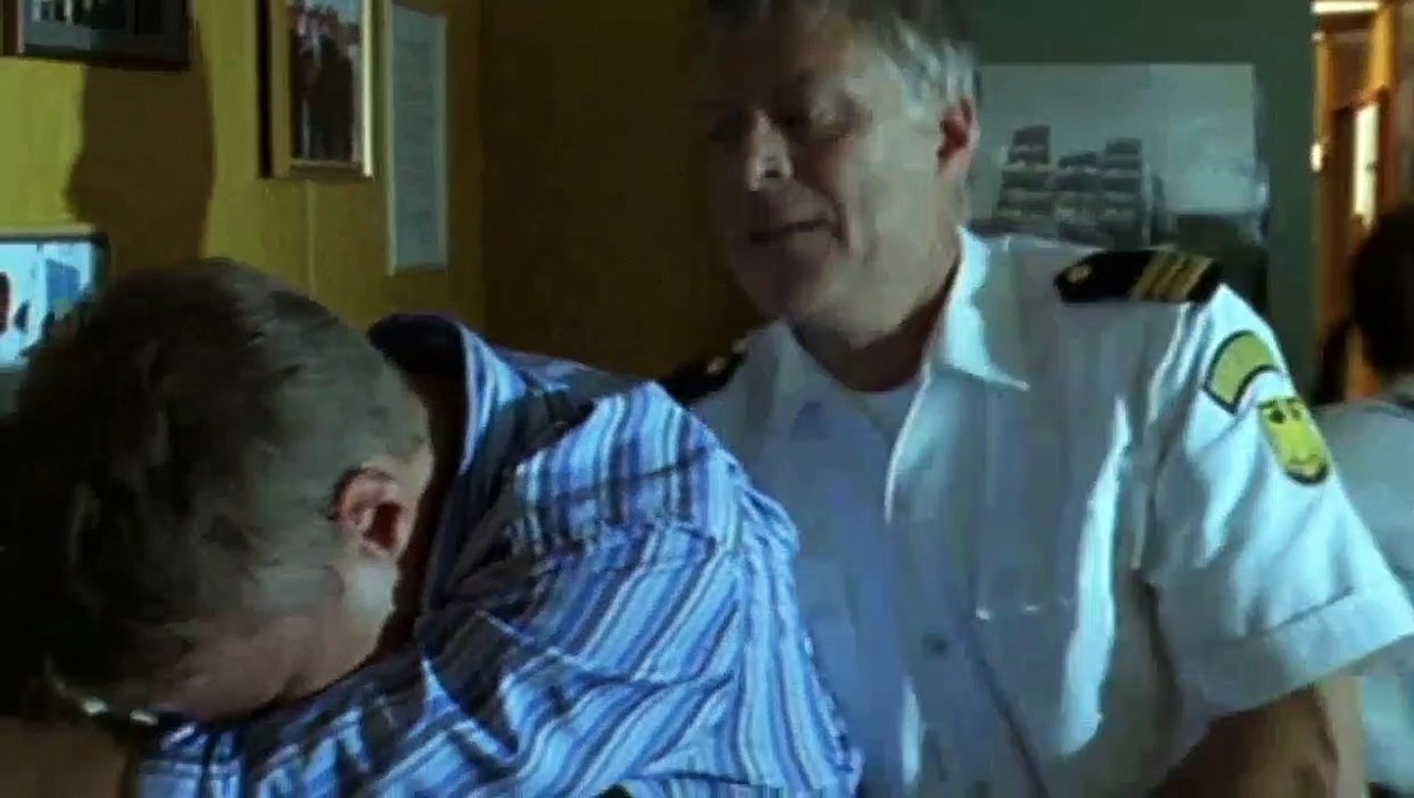 Küstenwache Staffel 6 Folge 12