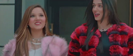Hasdi Aa Song | Rabeeca Khan | Tik Tok Star | 1st Song | Latest Songs 2021