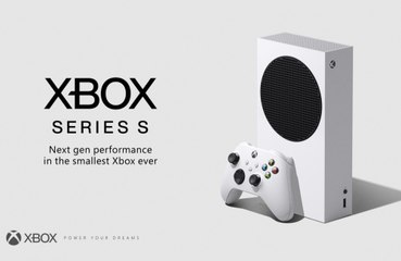 PlayStation and Xbox to merge?