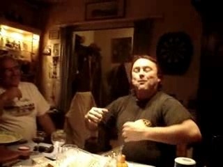 Concours mille feuilles