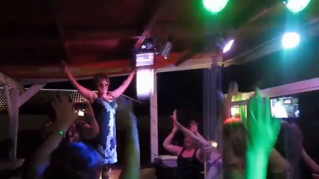 Party Drunk people drink beer Funny Fail Compilation part 1.0 | Bud Light | Miller | blue moon