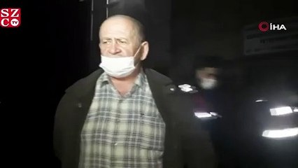 Hayvan koruma derneğinde horoz dövüştürürken yakalandılar