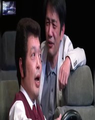 保護犬、初めての抱っこで表情に変化が【Day4】