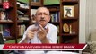 Kılıçdaroğlu'ndan Boğaziçi açıklaması: Türkiye’nin evlatlarını derhal serbest bırakın!