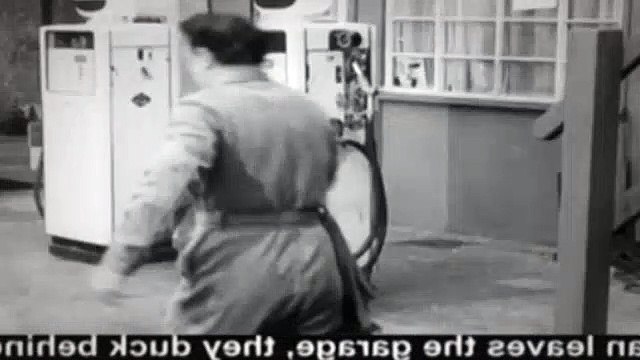 Doctor Who Season 4 Episode 37 The Evil Of The Daleks Pt 1 - (1963)