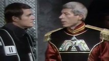 Doctor Who S16E22 The Armageddon Factor Pt 2 - (1963)