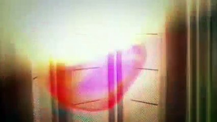 Doctor Who Season 16 Episode 23 The Armageddon Factor Pt 3 - (1963)