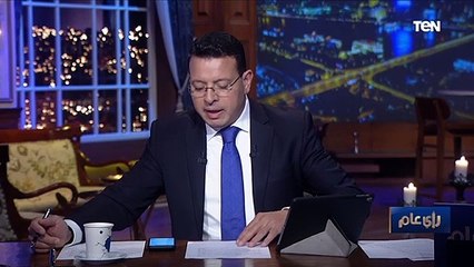استشاري تغذية: أي حد بيشتري الجبنة اقلب العلبة ولو لاقيت الكلمة دي عليها اوعى تشتريها حتى لو ببلاش