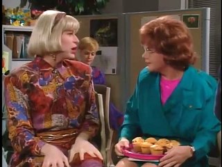 Kids in the Hall S4e16