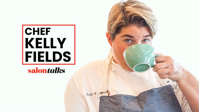 The best Southern desserts to bake at home, according to pastry chef Kelly Fields