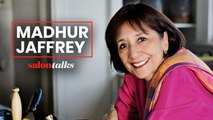 How to master Indian food in the Instant Pot like Madhur Jaffrey