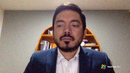 ext-cortesia-mep-020221