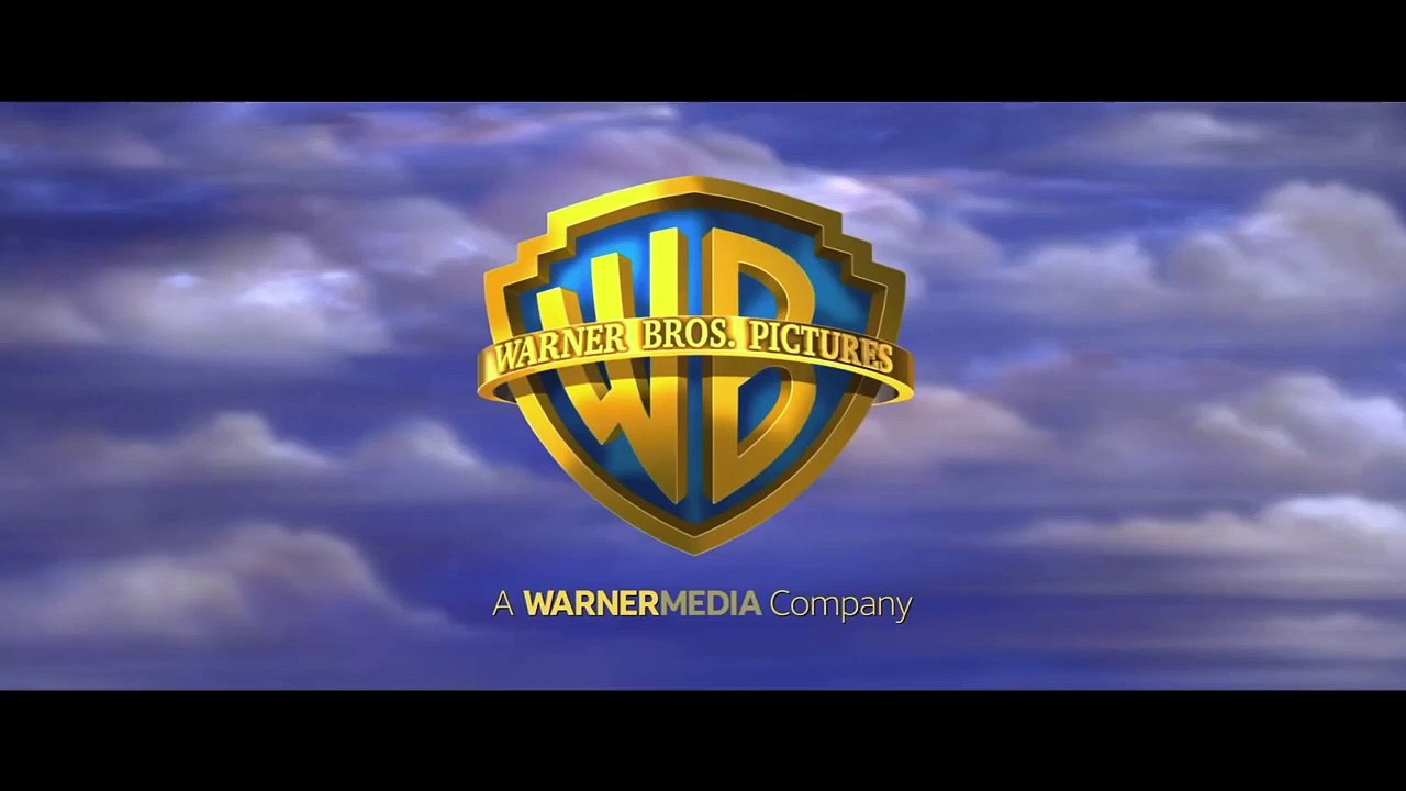 RUROUNI KENSHIN: THE FINAL/THE BEGINNING (2021) New Release Date Teaser Trailer ft. Takeru Satoh