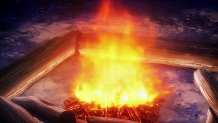 Dragon's Dogma - Se1 - Ep3 - Envy