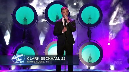 American Idol - Se14 - Ep28 - Part 02