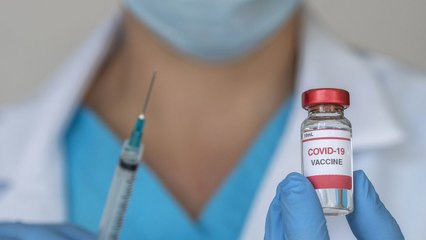 La vacuna contra el Covid: preguntas, respuestas, mitos