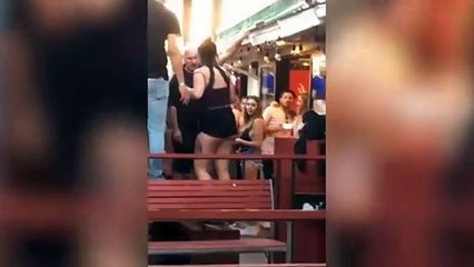 Punch Drunk alcoholic people drink dos equis beer Drinking malibu alcohol  fails compilation part 3