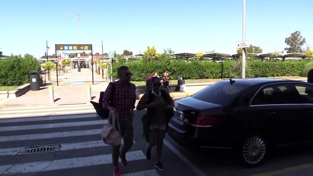 Isabel Pantoja desmiente a su hijo Kiko a través de un comunicado