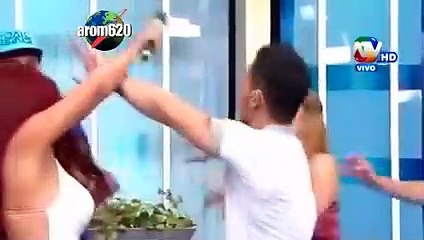 8. LA BATALLA FINAL - PROYECTO OVNIS 4.