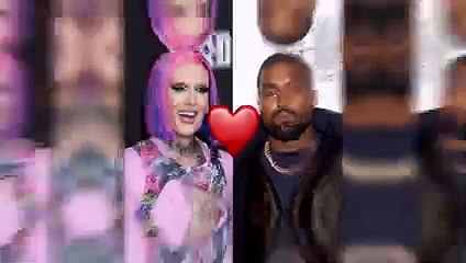 Kim Kardashian Speaks On Divorcing Kanye West