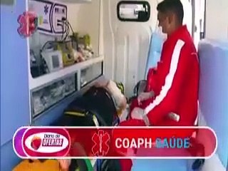 TOP FM 93 PROGRAMA 187 - 29/06/2020