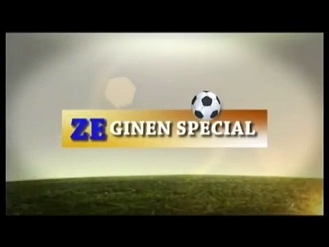 Ann pale peyi / Waner CADET / 30 Janvier 2021