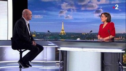 Vaccin contre le Covid-19 : le vaccin russe Spoutnik V efficace à plus de 91%