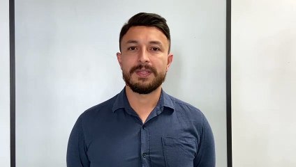 ext-nuevo-producto-alerta-sanitaria-020221