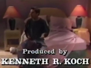 Blossom - Se4 - Ep14