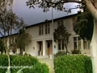 Blossom - Se4 - Ep15