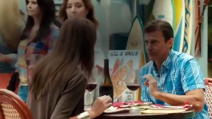 Cougar Town - Se5 - Ep4