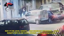Mafia siciliana 23 arresti nella Stidda c'è anche mandante omicidio giudice Livatino (02.02.21)